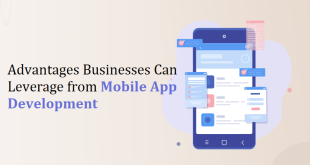 advantages-of-mobile-apps-for-businesses