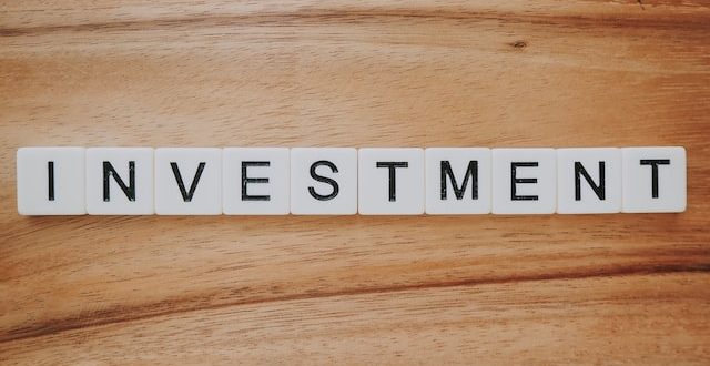 10 Best Low-risk Investments