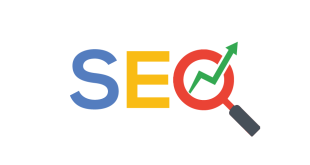 15 Reasons Why Your Business Absolutely Needs SEO