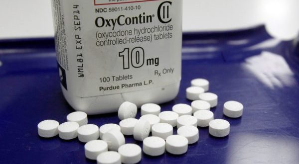Buy Oxycontin 10mg Online