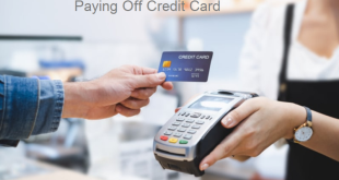 9 Tips for Paying Off Credit Card Debt Easily In 2022