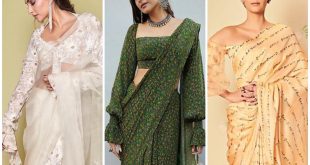 latest-saree-trends-designs-to-slay-this-year