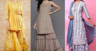 latest-sharara-suit-designs-to-try