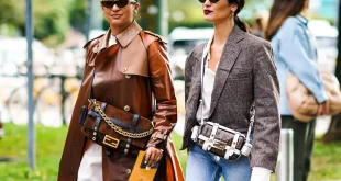 women-purses-that-match-the-outfit