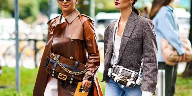 women-purses-that-match-the-outfit