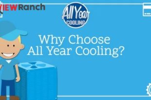 All Year Cooling Reviews