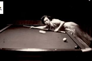 Masako Katsura