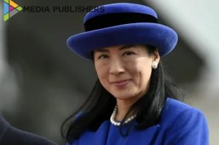 Masako Katsura