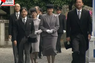 masako katsura age