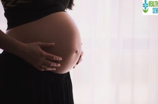 Intrauterine Pregnancy