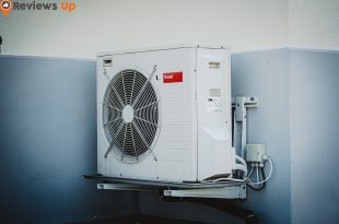 All Year Cooling Reviews