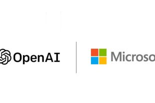 If Openais services are not available in your country.