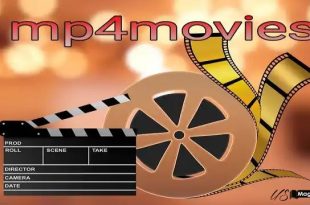 mp4movies