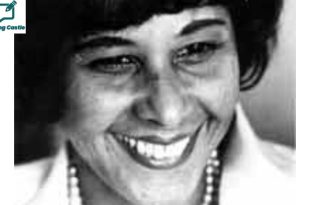 Dr.ildaura Murillo-Rohde Google Doodle Celebrates