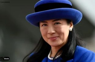 carom billiards masako katsura