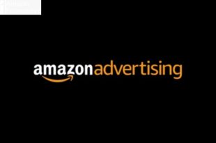 Amazon Advertising