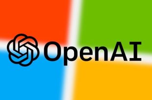 Openais services are not available in your country.