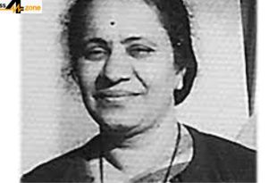 Dr. Kamal Ranadive