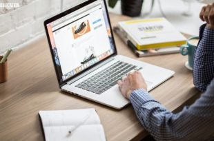 Guest Posting Agency