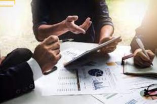 Bookkeeping and Accounting