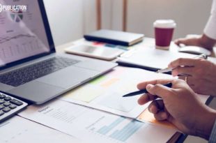Guest Posting Packages