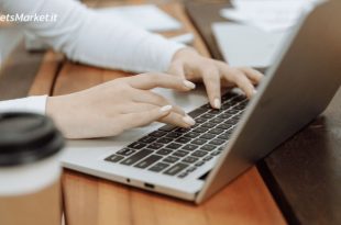 Inbound Marketing Strategy