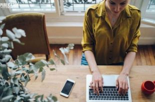 Blogger Outreach Agency