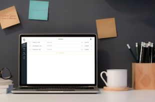 current account for freelancers