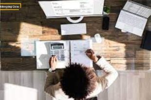 Accounting Software in Qatar