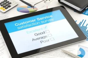 improve credit