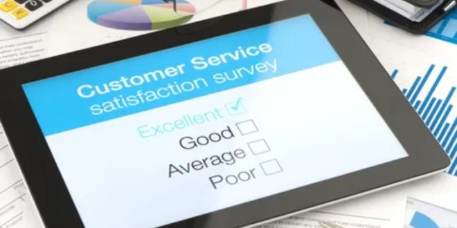 improve credit