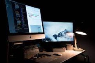 WordPress Website Design