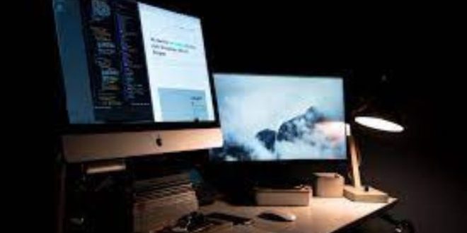 WordPress Website Design